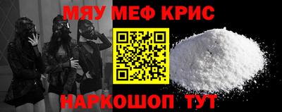 тгк Ижевск