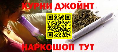 тгк Ижевск