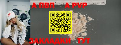 тгк Ижевск