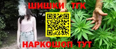 тгк Ижевск