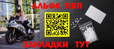 тгк Ижевск