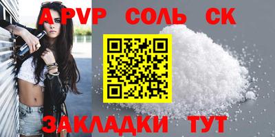 тгк Ижевск