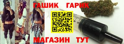 тгк Ижевск