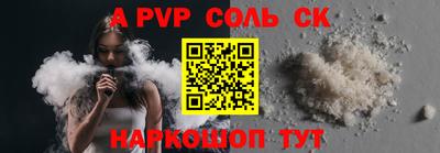 тгк Ижевск