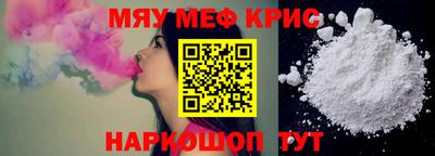 тгк Ижевск